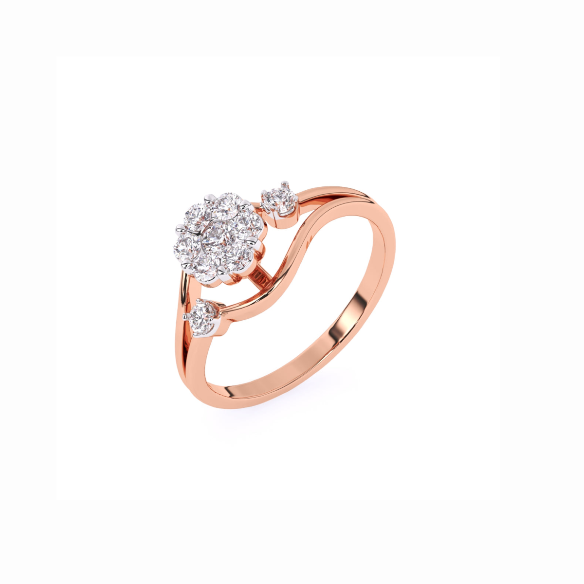 Product 10